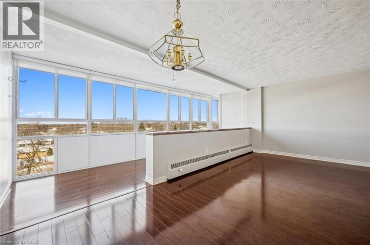 Photo 20 at 609 - 24 Midland Drive, Stanley Park / Centreville, Kitchener