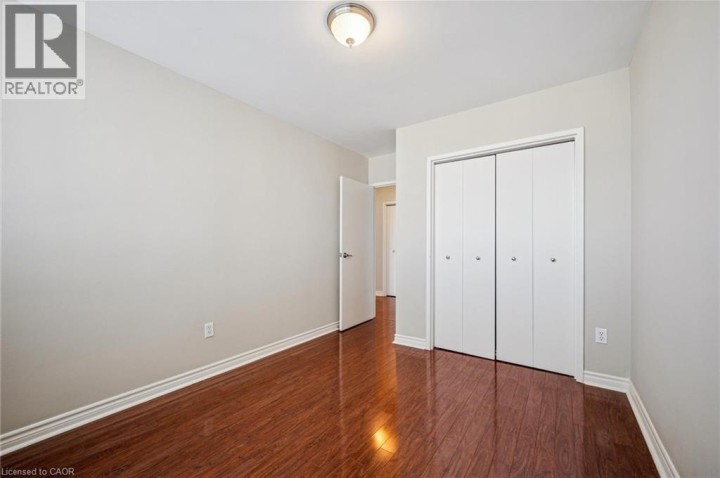 Photo 28 at 609 - 24 Midland Drive, Stanley Park / Centreville, Kitchener