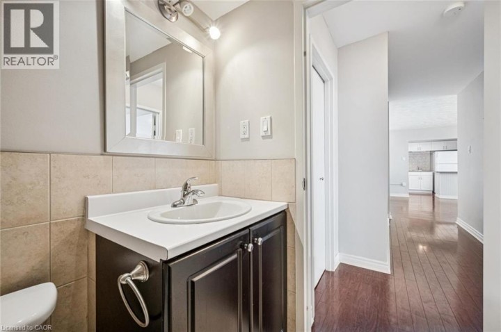 Photo 32 at 609 - 24 Midland Drive, Stanley Park / Centreville, Kitchener