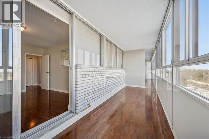 Photo 34 at 609 - 24 Midland Drive, Stanley Park / Centreville, Kitchener