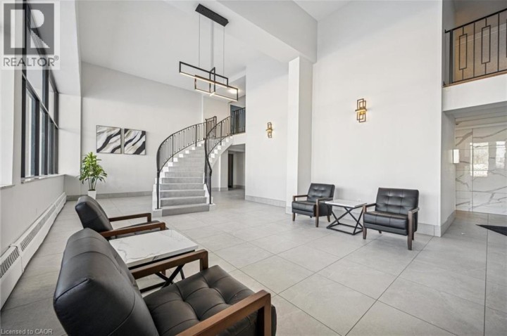 Photo 38 at 609 - 24 Midland Drive, Stanley Park / Centreville, Kitchener