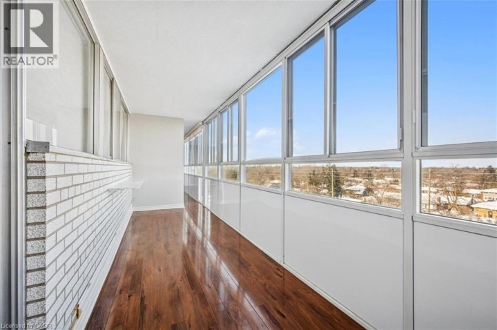 Photo 33 at 609 - 24 Midland Drive, Stanley Park / Centreville, Kitchener