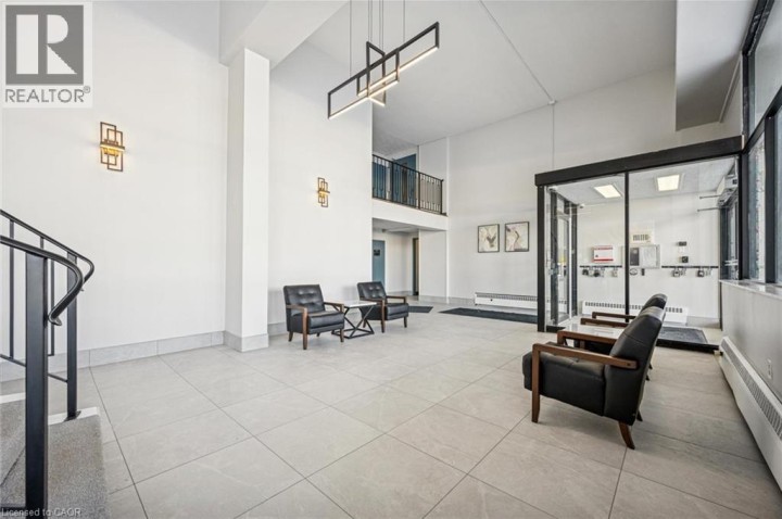 Photo 39 at 609 - 24 Midland Drive, Stanley Park / Centreville, Kitchener