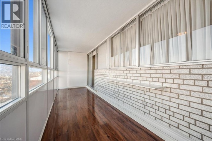 Photo 35 at 609 - 24 Midland Drive, Stanley Park / Centreville, Kitchener