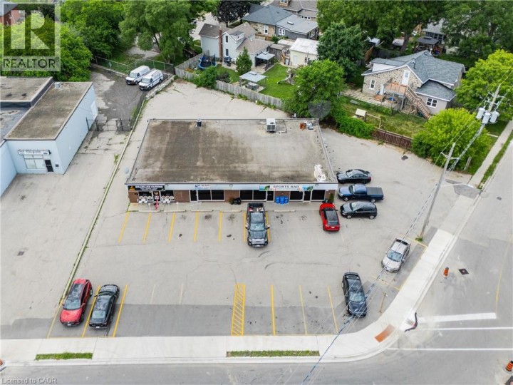 Photo 18 at 8 Oxford Street, City Core / Wellington, Cambridge