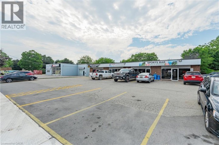 Photo 21 at 8 Oxford Street, City Core / Wellington, Cambridge