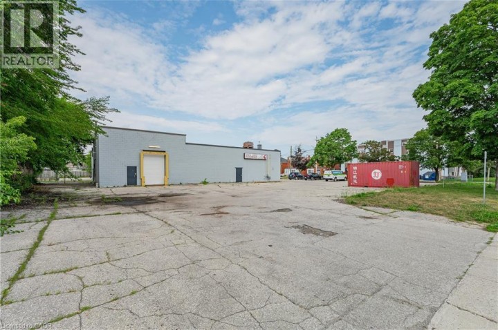 Photo 10 at 8 Oxford Street, City Core / Wellington, Cambridge