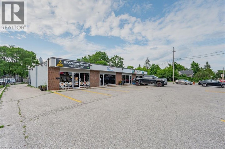 Photo 24 at 8 Oxford Street, City Core / Wellington, Cambridge