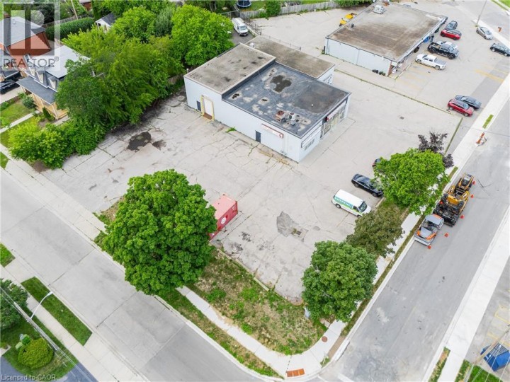 Photo 4 at 8 Oxford Street, City Core / Wellington, Cambridge