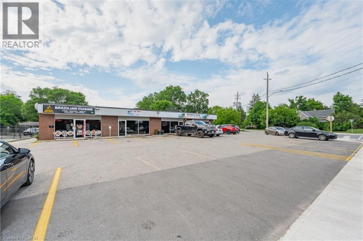 Photo 6 at 12 Oxford Street, City Core / Wellington, Cambridge