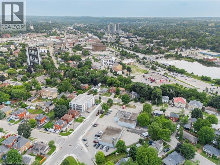 Photo 18 at 12 Oxford Street, City Core / Wellington, Cambridge