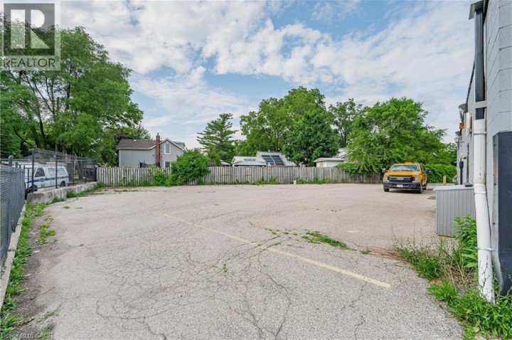 Photo 11 at 12 Oxford Street, City Core / Wellington, Cambridge