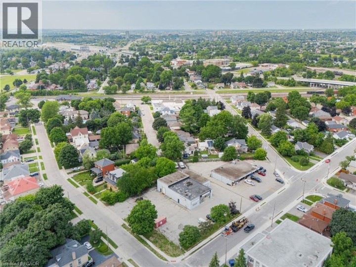 Photo 29 at 12 Oxford Street, City Core / Wellington, Cambridge