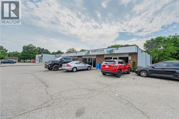 Photo 7 at 12 Oxford Street, City Core / Wellington, Cambridge