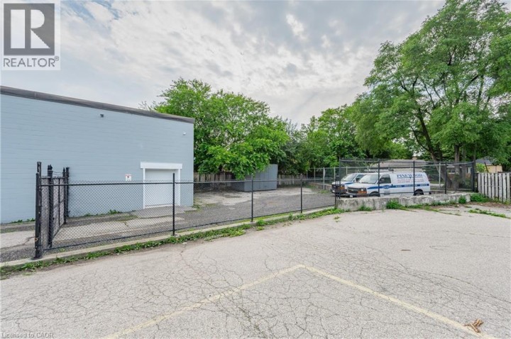 Photo 28 at 12 Oxford Street, City Core / Wellington, Cambridge