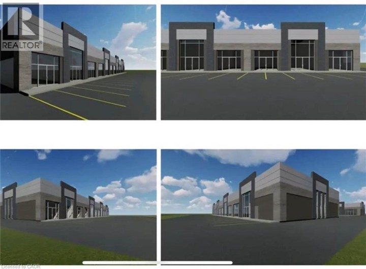 Photo 1 at 19 - 85 Bonds Corner Road, Woodstock - North, Woodstock