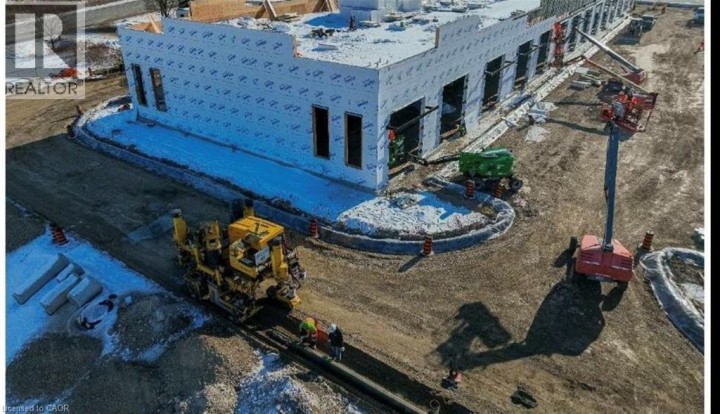 Photo 2 at 19 - 85 Bonds Corner Road, Woodstock - North, Woodstock