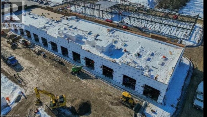 Photo 3 at 19 - 85 Bonds Corner Road, Woodstock - North, Woodstock