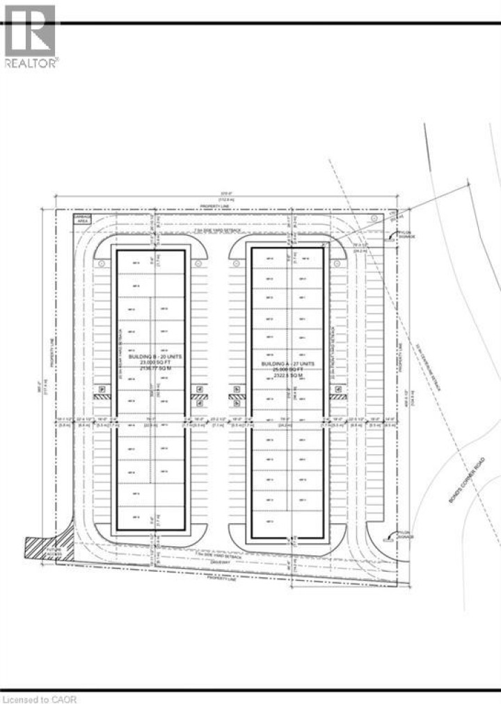 Photo 4 at 19 - 85 Bonds Corner Road, Woodstock - North, Woodstock