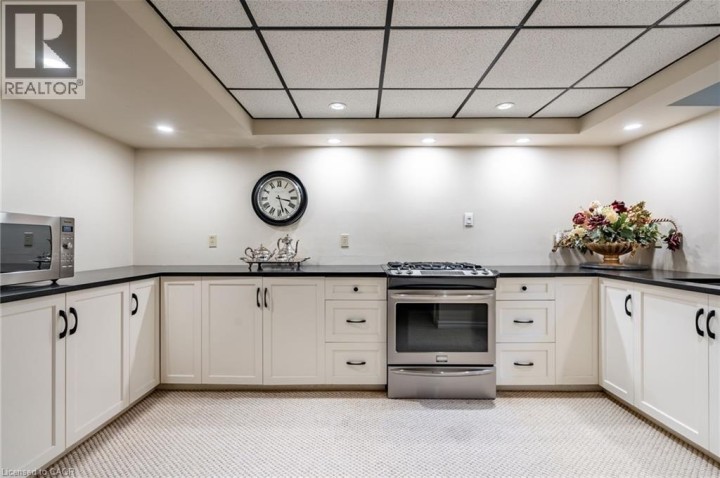 Photo 38 at 45 Peppertree Crescent, Ancaster Heights / Mohawk Meadows / Maywood, Ancaster