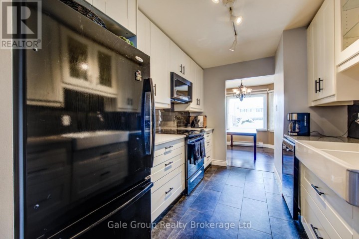 Photo 8 at 20 - 1093 Nellis Street, Woodstock - North, Woodstock