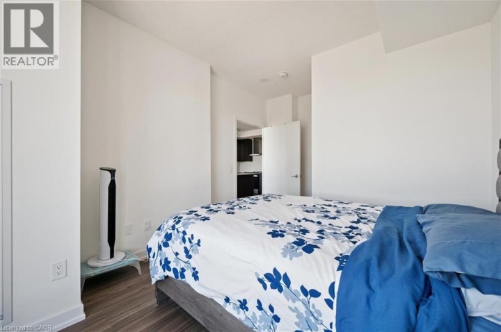 Photo 16 at 1910 - 55 Duke Street, Downtown Kitchener / East Ward, Kitchener