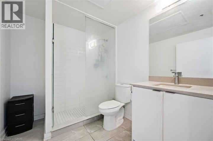 Photo 18 at 1910 - 55 Duke Street, Downtown Kitchener / East Ward, Kitchener