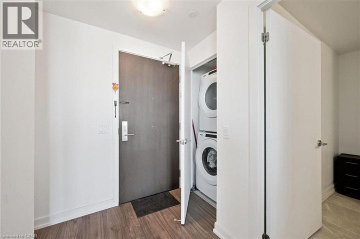 Photo 20 at 1910 - 55 Duke Street, Downtown Kitchener / East Ward, Kitchener