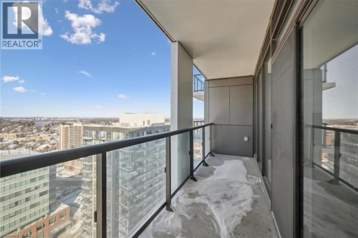 Photo 21 at 1910 - 55 Duke Street, Downtown Kitchener / East Ward, Kitchener