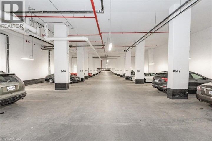 Photo 26 at 1910 - 55 Duke Street, Downtown Kitchener / East Ward, Kitchener