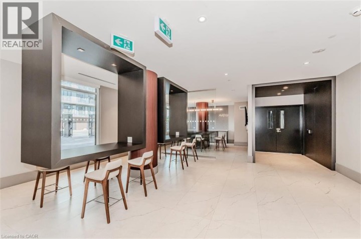 Photo 29 at 1910 - 55 Duke Street, Downtown Kitchener / East Ward, Kitchener