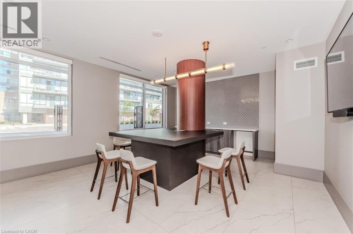 Photo 30 at 1910 - 55 Duke Street, Downtown Kitchener / East Ward, Kitchener