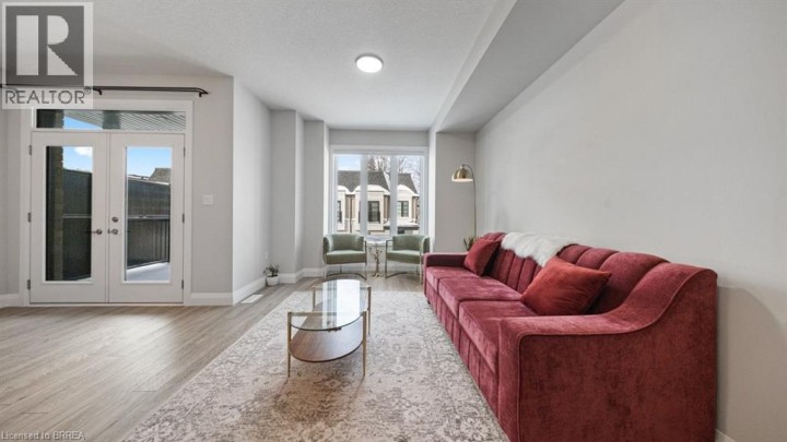 Photo 18 at 84 - 143 N Elgin Street, Alison Park / Eastview North, Cambridge