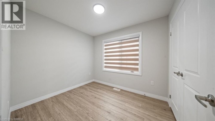 Photo 26 at 84 - 143 N Elgin Street, Alison Park / Eastview North, Cambridge