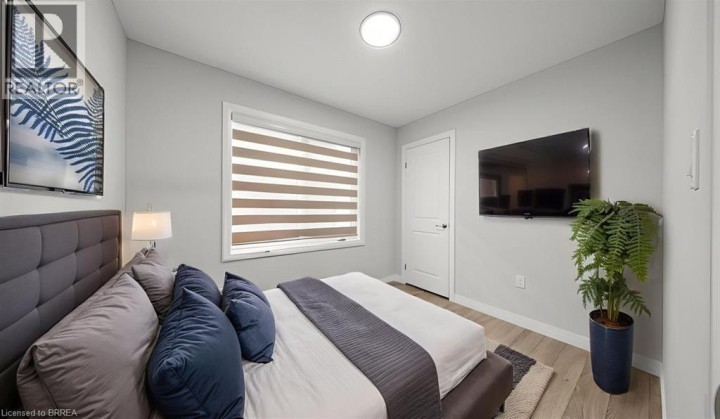 Photo 28 at 84 - 143 N Elgin Street, Alison Park / Eastview North, Cambridge