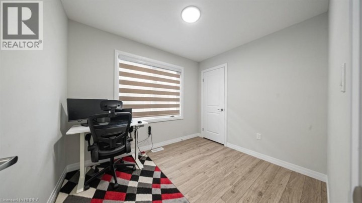 Photo 29 at 84 - 143 N Elgin Street, Alison Park / Eastview North, Cambridge