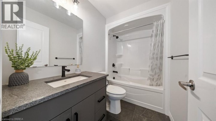 Photo 30 at 84 - 143 N Elgin Street, Alison Park / Eastview North, Cambridge