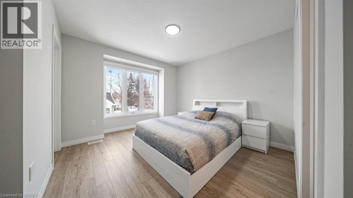 Photo 31 at 84 - 143 N Elgin Street, Alison Park / Eastview North, Cambridge