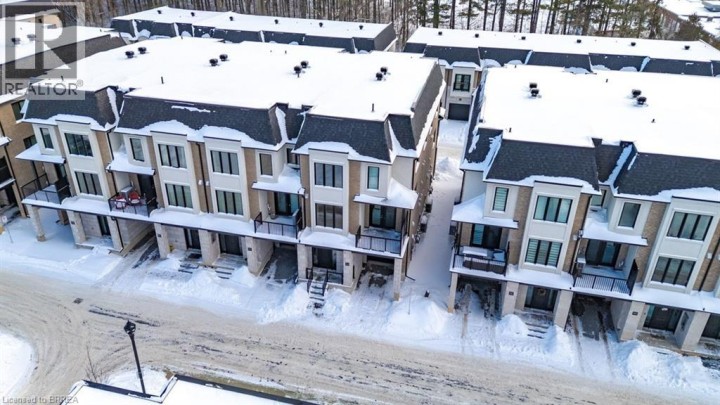 Photo 38 at 84 - 143 N Elgin Street, Alison Park / Eastview North, Cambridge