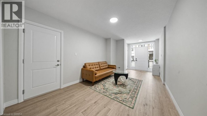 Photo 6 at 84 - 143 N Elgin Street, Alison Park / Eastview North, Cambridge