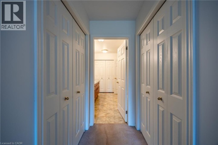 Photo 14 at 6 - 74 Wilson Avenue, Delhi