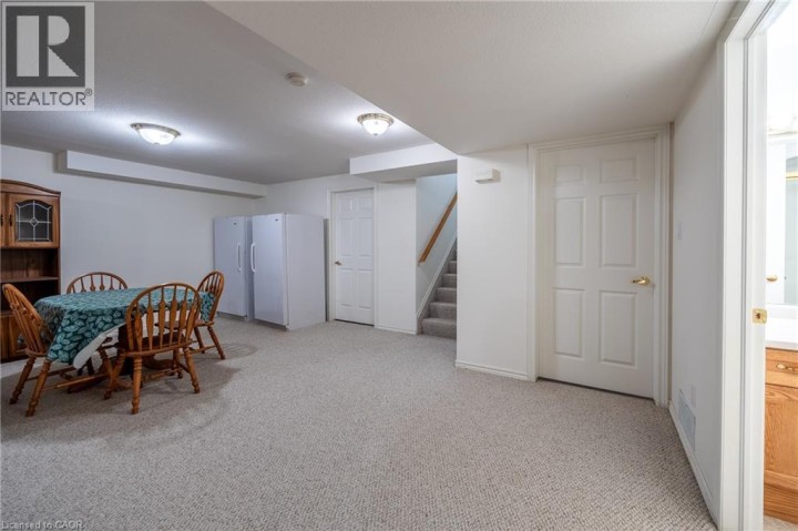 Photo 17 at 6 - 74 Wilson Avenue, Delhi