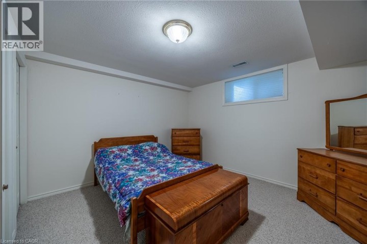 Photo 19 at 6 - 74 Wilson Avenue, Delhi