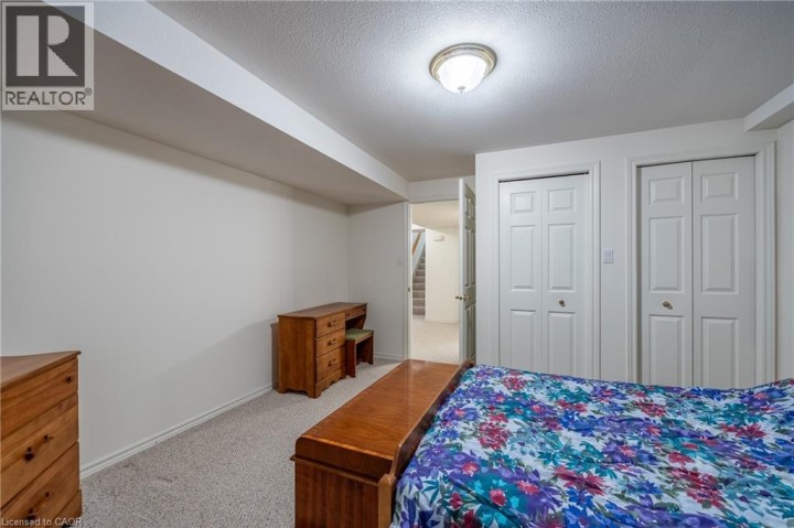 Photo 20 at 6 - 74 Wilson Avenue, Delhi