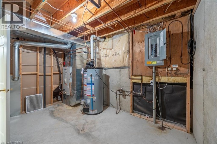 Photo 22 at 6 - 74 Wilson Avenue, Delhi