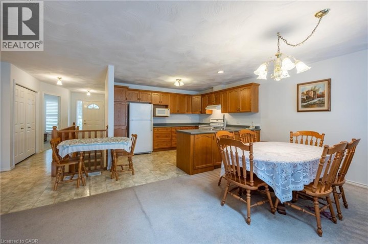 Photo 9 at 6 - 74 Wilson Avenue, Delhi