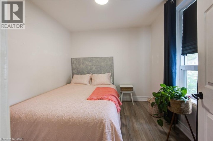 Photo 12 at 150 Finkle Street, Woodstock - South, Woodstock