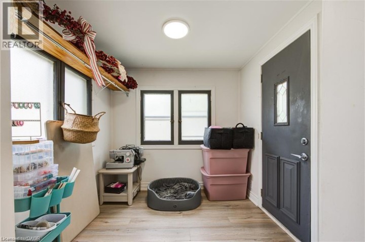 Photo 14 at 150 Finkle Street, Woodstock - South, Woodstock