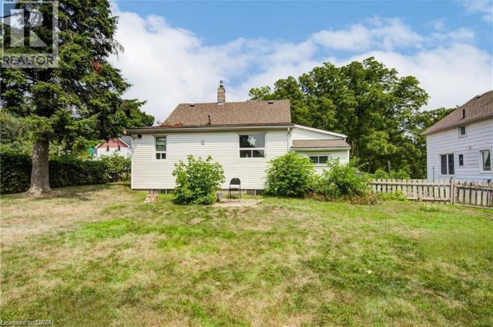 Photo 15 at 150 Finkle Street, Woodstock - South, Woodstock