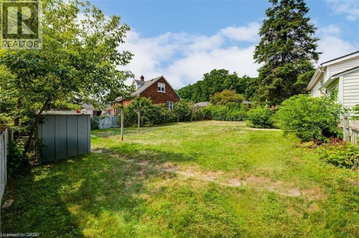 Photo 16 at 150 Finkle Street, Woodstock - South, Woodstock